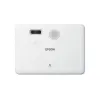 Проектор Epson CO-FH01 3000 lm