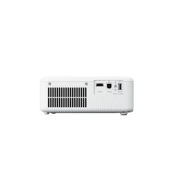 Проектор Epson CO-FH01 3000 lm