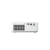 Проектор Epson CO-FH01 3000 lm