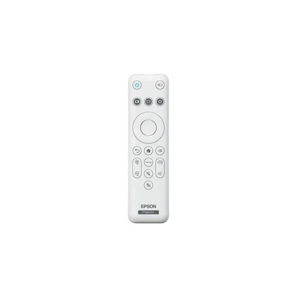Проектор Epson CO-FH01 3000 lm
