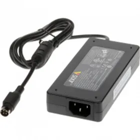 Power supply Axis 01508-001 90 W