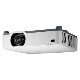 Projektors NEC P627UL 6200 Lm