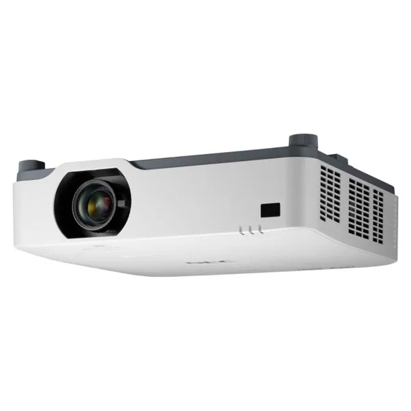 Projektors NEC P627UL 6200 Lm