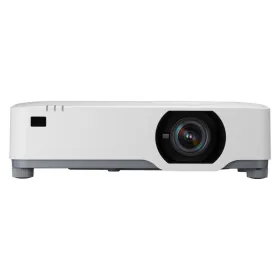 Projektors NEC P627UL 6200 Lm