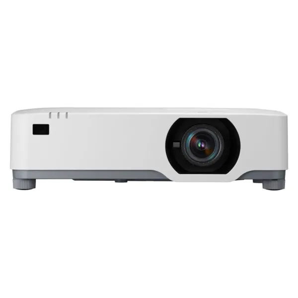 Projektors NEC P627UL 6200 Lm