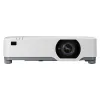 Projektors NEC P627UL 6200 Lm