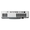 Projektors NEC P627UL 6200 Lm