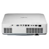 Projektors NEC P627UL 6200 Lm