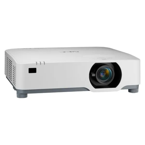 Projektors NEC P627UL 6200 Lm