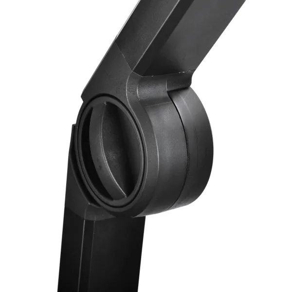 Стабилизатор для подставки Cherry MA 6.0 UNI USB