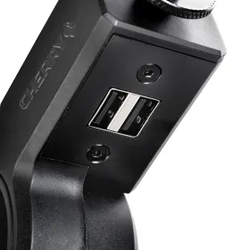 Стабилизатор для подставки Cherry MA 6.0 UNI USB