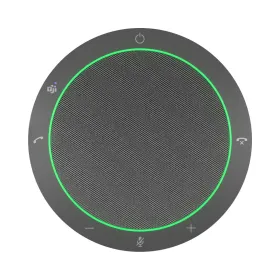 USB Bluetooth skaļrunis Jabra SPEAK2 40