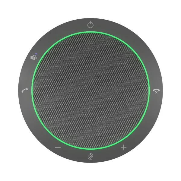 USB Bluetooth garsiakalbis Jabra SPEAK2 40