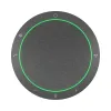 USB Bluetooth garsiakalbis Jabra SPEAK2 40