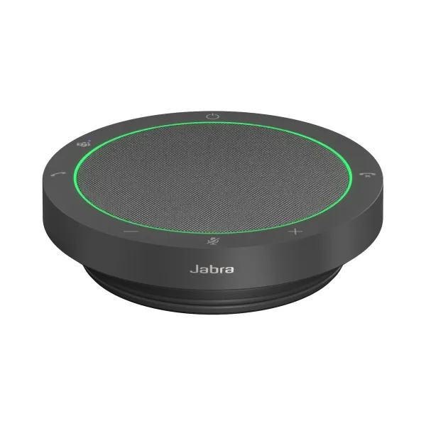 USB Bluetooth garsiakalbis Jabra SPEAK2 40