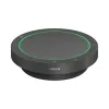 USB Bluetooth garsiakalbis Jabra SPEAK2 40