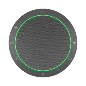 Portatīvais Bluetooth Skaļrunis ar Mikrofonu Jabra 2755-109