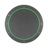 Nešiojamas Bluetooth garsiakalbis su mikrofonu Jabra 2755-109