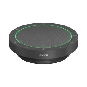 Portatīvais Bluetooth Skaļrunis ar Mikrofonu Jabra 2755-109