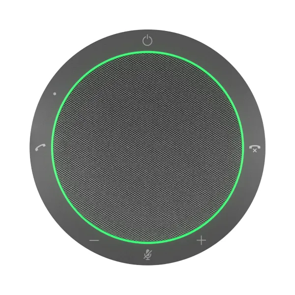 Bluetooth garso kolonėlės Jabra SPEAK2 40 Pilka