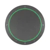 Bluetooth garso kolonėlės Jabra SPEAK2 40 Pilka