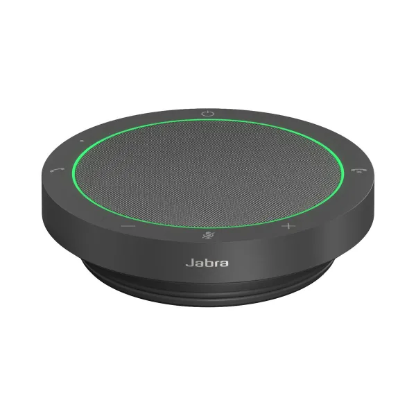 Bluetooth garso kolonėlės Jabra SPEAK2 40 Pilka