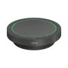 Bluetooth garso kolonėlės Jabra SPEAK2 40 Pilka