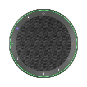 USB Bluetooth skaļrunis Jabra 2775-109