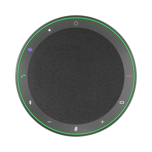 USB Bluetooth skaļrunis Jabra 2775-109