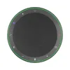 USB Bluetooth skaļrunis Jabra 2775-109