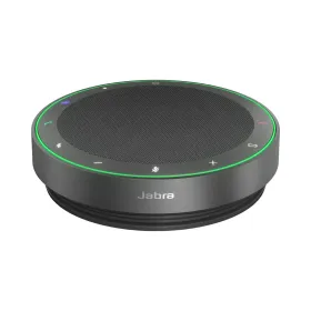 USB Bluetooth skaļrunis Jabra 2775-109