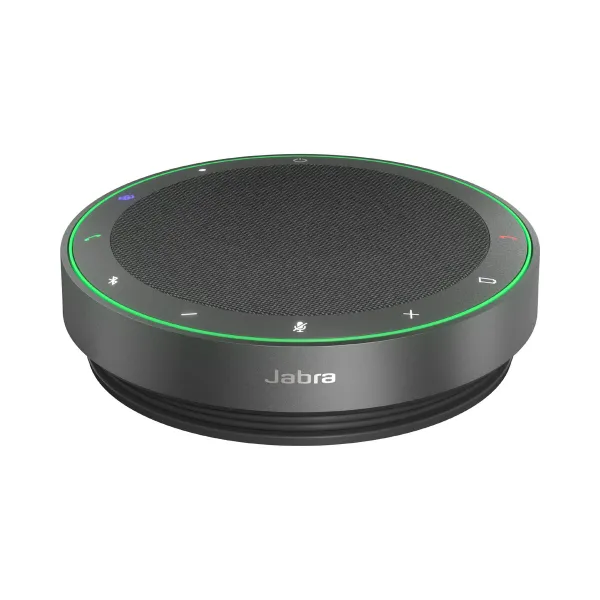 USB Bluetooth skaļrunis Jabra 2775-109