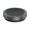 USB Bluetooth skaļrunis Jabra 2775-109