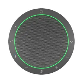 Kannettava kaiutin Jabra Speak2 55