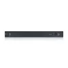 Switch ZyXEL XMG1930-30HP