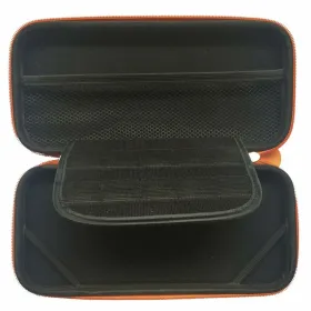 Tapaus Nintendo Switchille FR-TEC DBSWBAG Monivärinen