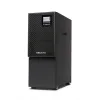 Uninterruptible Power Supply System Interactive UPS Salicru SLC-4000-TWIN PRO3 4000 W
