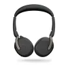 Kuulokkeet mikrofonilla Jabra Evolve2 65