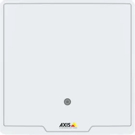 Rūteris Axis A1610