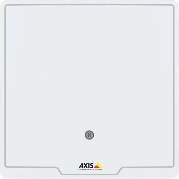 Rūteris Axis A1610