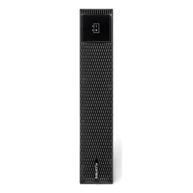 Uninterruptible Power Supply System Interactive UPS Salicru 6B4BT000002