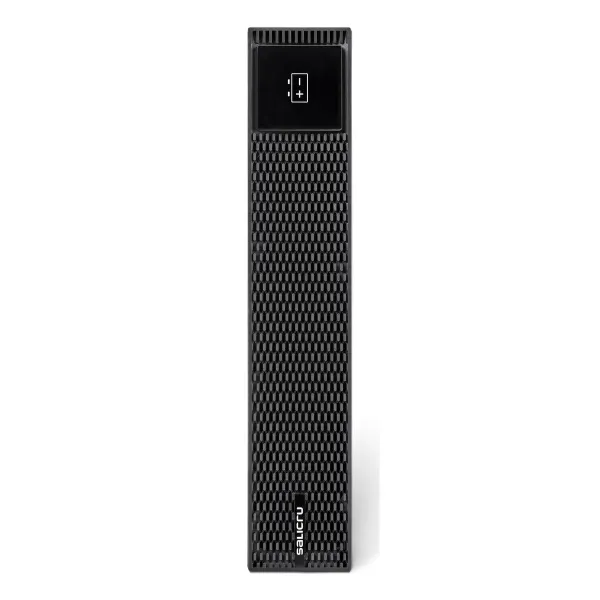 Uninterruptible Power Supply System Interactive UPS Salicru 6B4BT000002