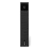 Uninterruptible Power Supply System Interactive UPS Salicru 6B4BT000002