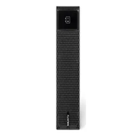 Uninterruptible Power Supply System Interactive UPS Salicru 6B4BT000002