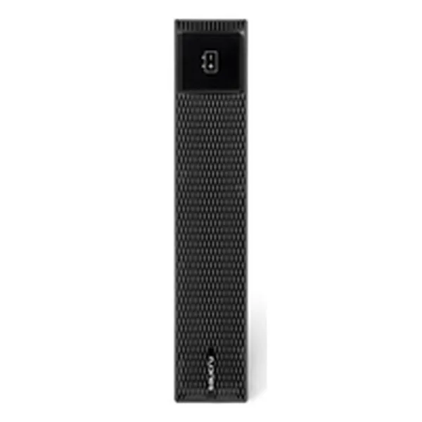 Uninterruptible Power Supply System Interactive UPS Salicru 6B4BT000002