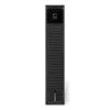 Uninterruptible Power Supply System Interactive UPS Salicru 6B4BT000002
