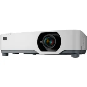 Projektors NEC P547UL 3240 Lm