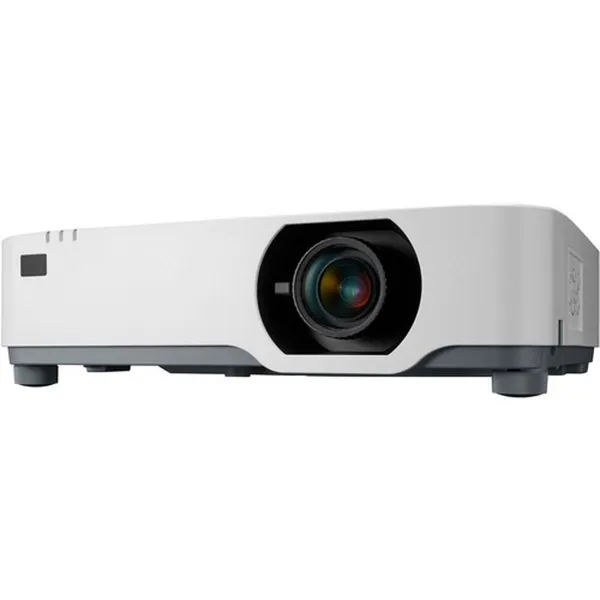 Projektors NEC P547UL 3240 Lm