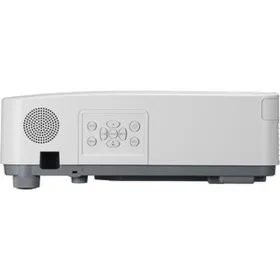 Projektors NEC P547UL 3240 Lm