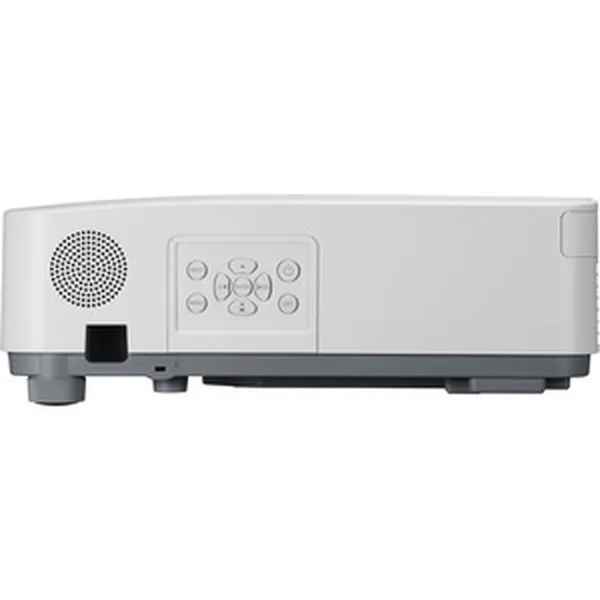 Projektors NEC P547UL 3240 Lm